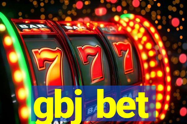 gbj bet