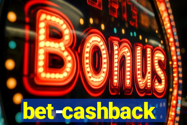 bet-cashback