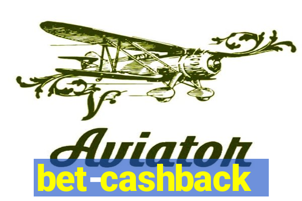 bet-cashback