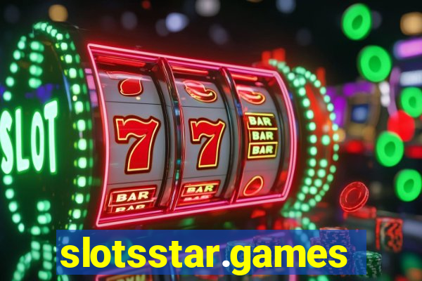 slotsstar.games