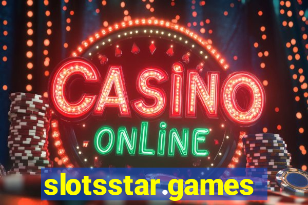 slotsstar.games