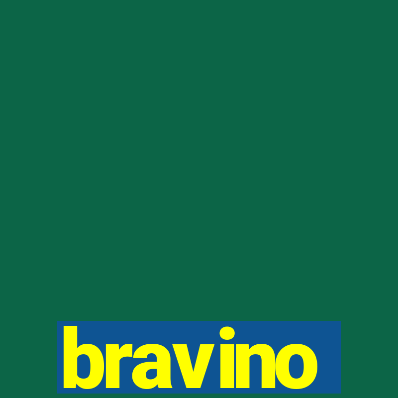 bravino