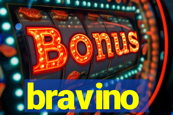 bravino