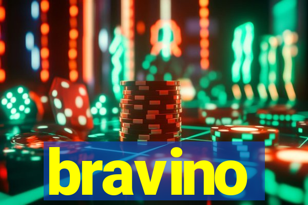 bravino