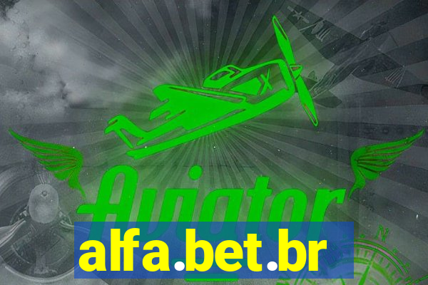 alfa.bet.br