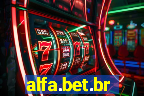 alfa.bet.br