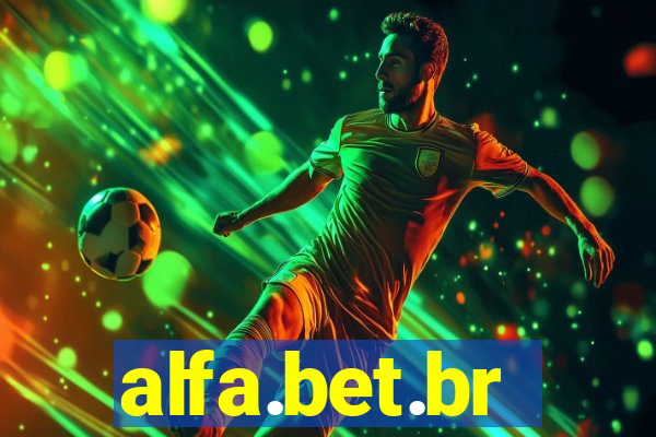 alfa.bet.br