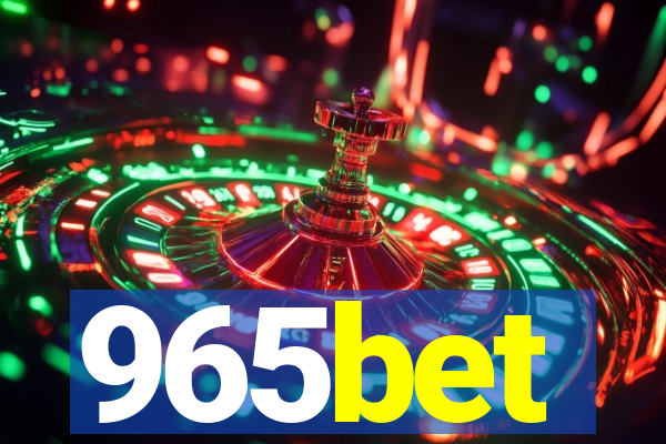 965bet