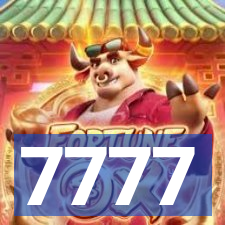 7777