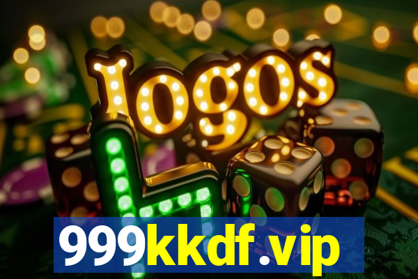 999kkdf.vip