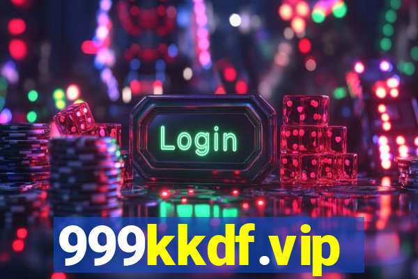 999kkdf.vip