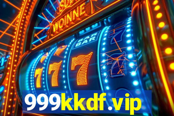 999kkdf.vip