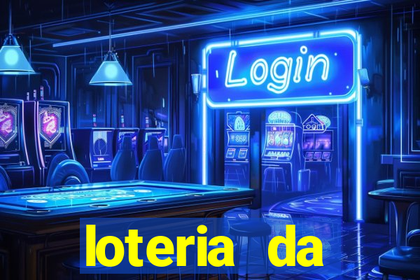 loteria da babilonia cifra