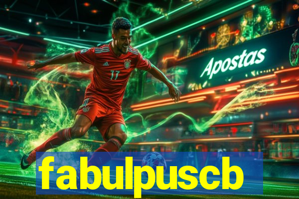 fabulpuscb