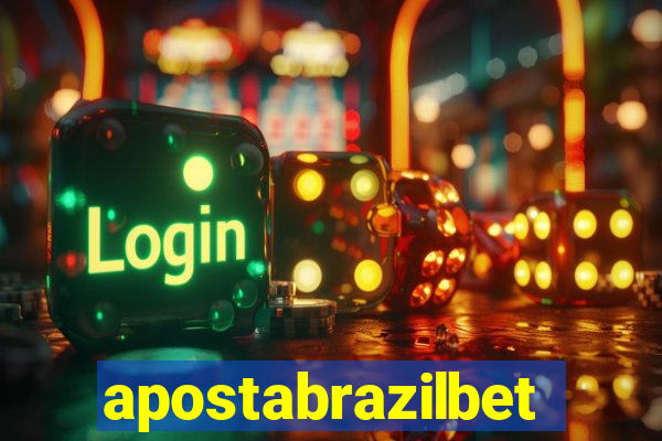 apostabrazilbet