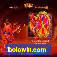 1bolowin.com