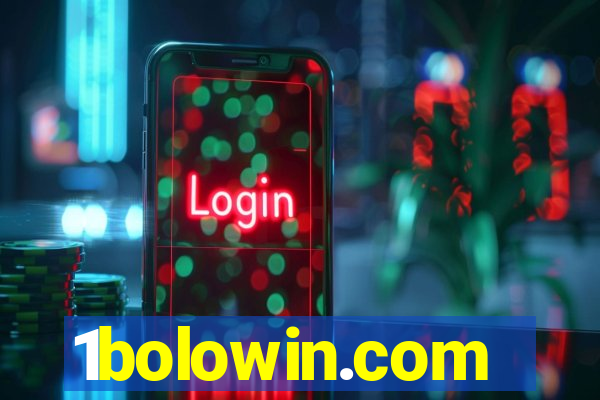 1bolowin.com