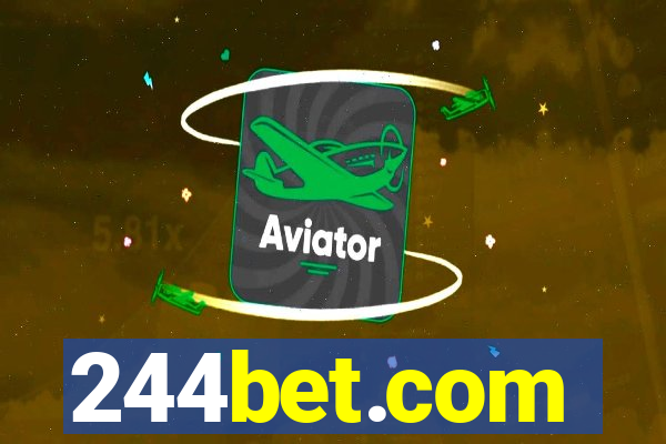 244bet.com