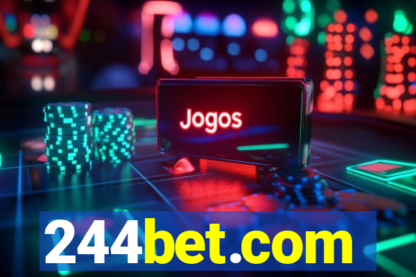 244bet.com