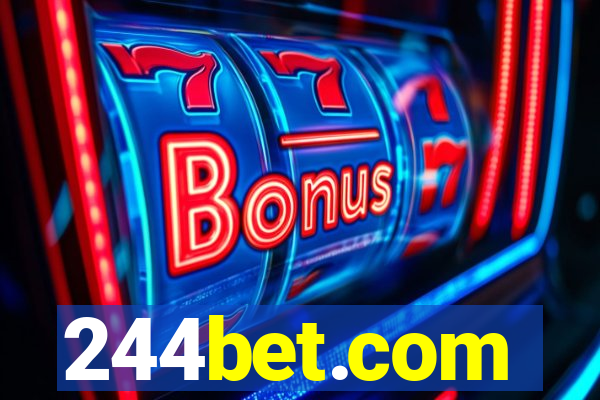 244bet.com