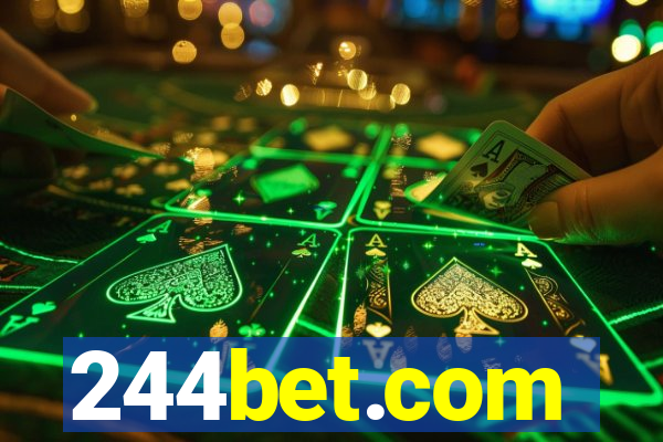 244bet.com