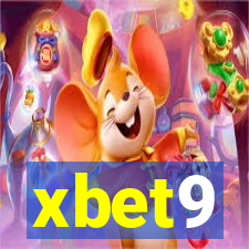 xbet9