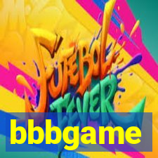 bbbgame