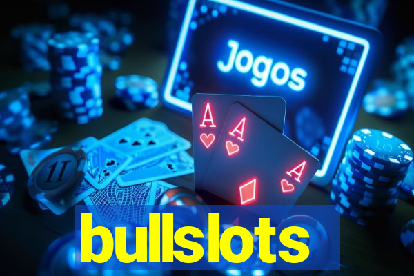 bullslots