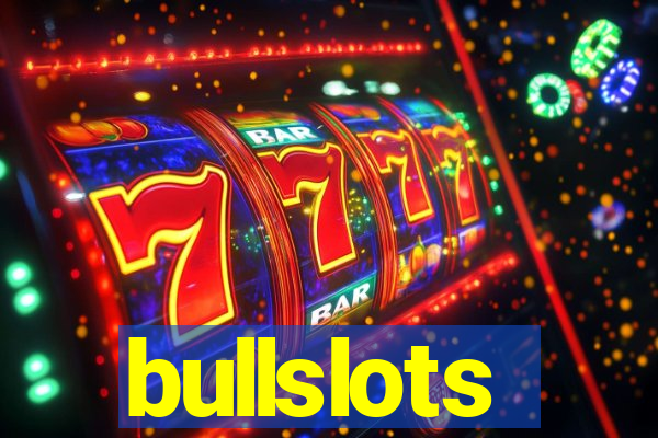 bullslots