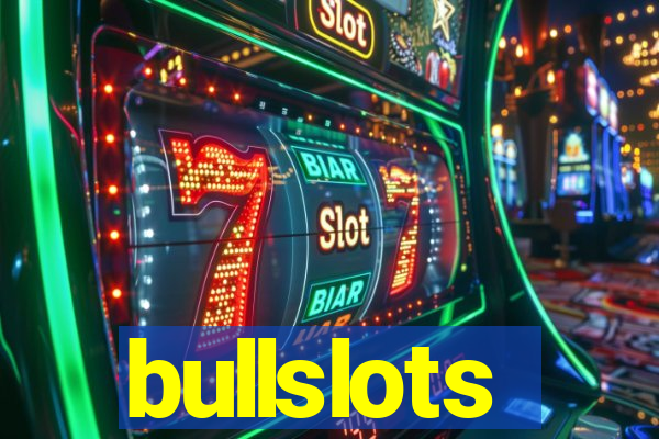 bullslots