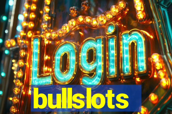 bullslots