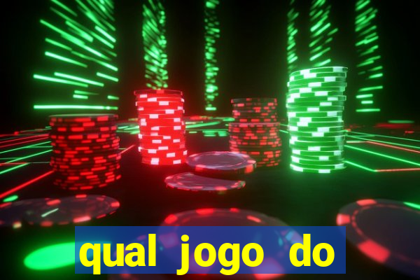 qual jogo do foguete que ganha dinheiro