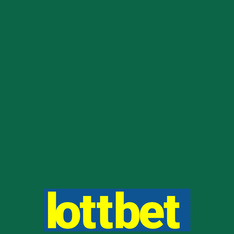 lottbet