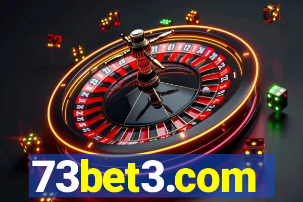 73bet3.com