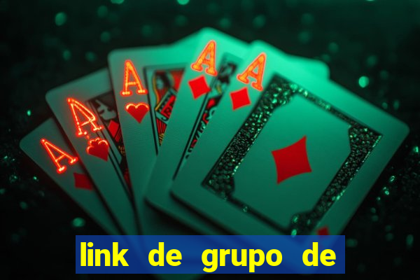 link de grupo de whatsapp adulto