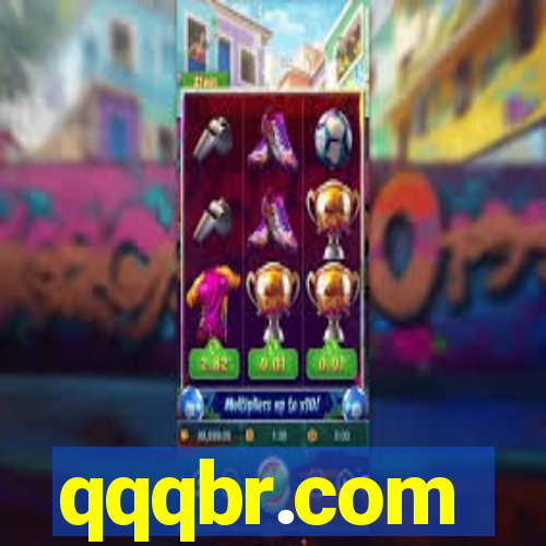 qqqbr.com