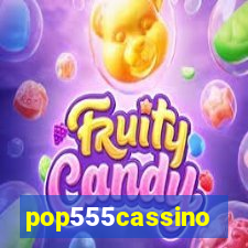 pop555cassino