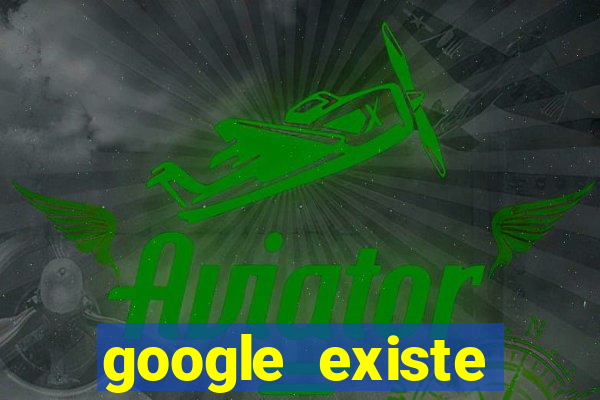 google existe melancia azul