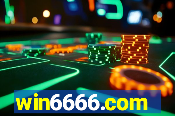 win6666.com