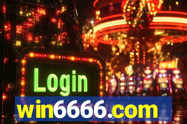 win6666.com