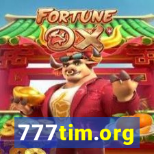 777tim.org