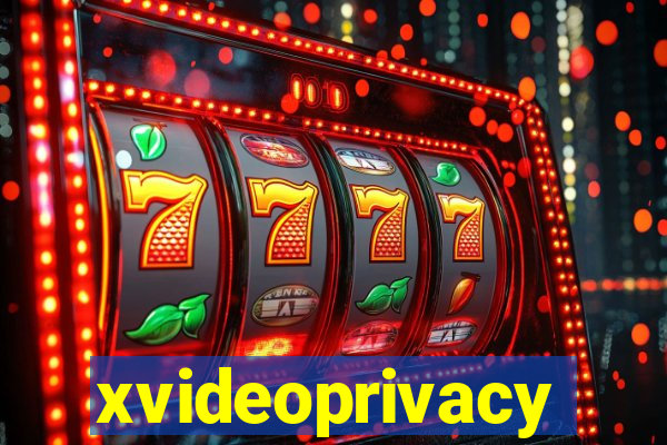 xvideoprivacy