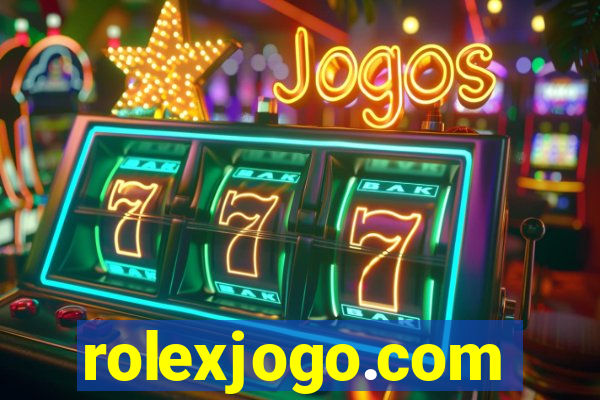 rolexjogo.com