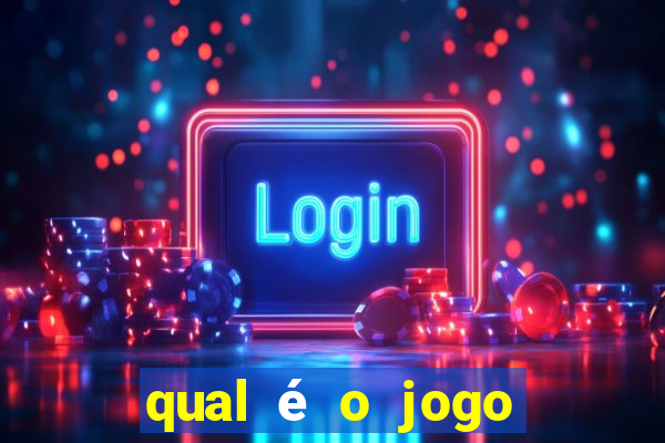 qual é o jogo mais fácil de ganhar