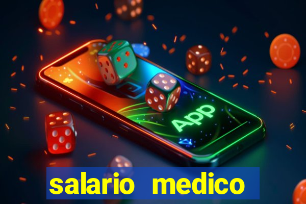 salario medico legista bahia