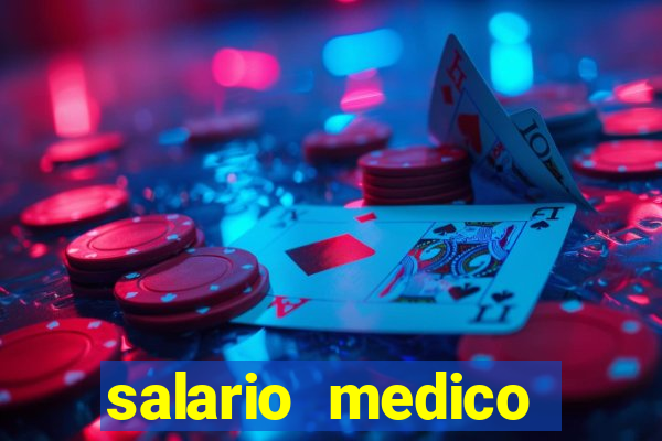 salario medico legista bahia