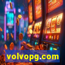 volvopg.com