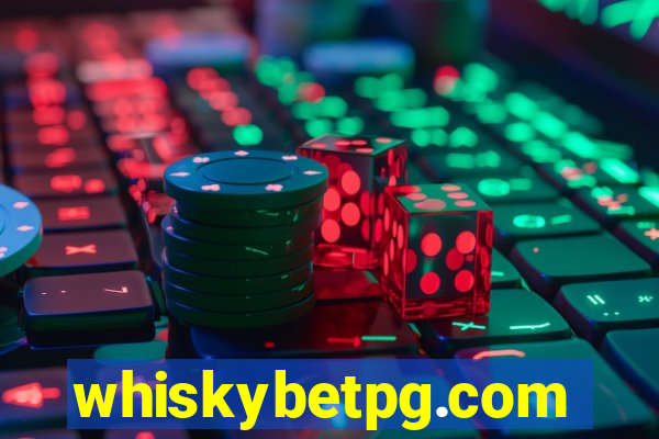 whiskybetpg.com