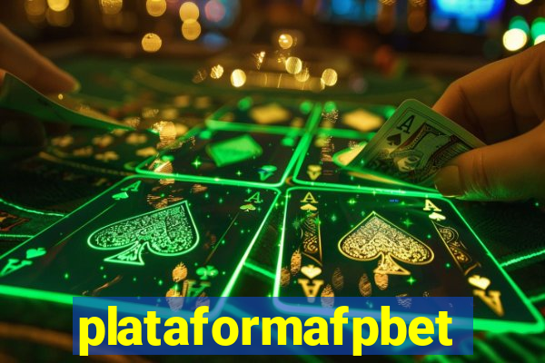 plataformafpbet