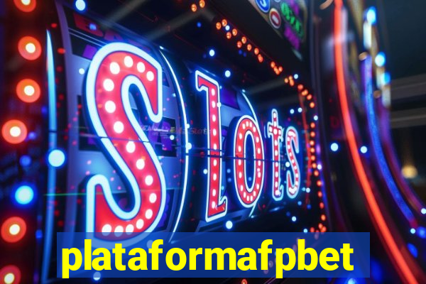 plataformafpbet